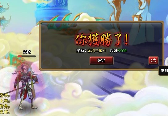 ɵґ𶷫@.jpg