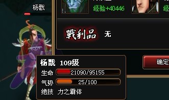 ɵґ𶷾Ӣʼʫ@.jpg