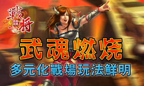 (zhn)ȼԪ(zhn)(chng)淨r
