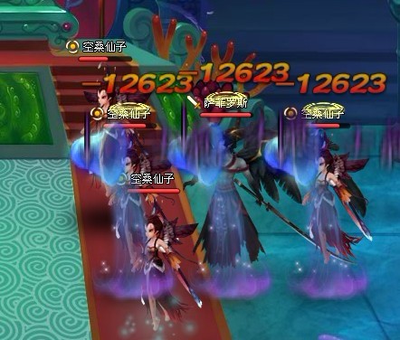 ^Ӣ__˹4.jpg
