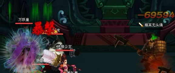 f  .jpg