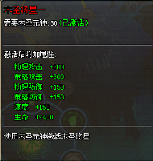 175haɫcԼӳ