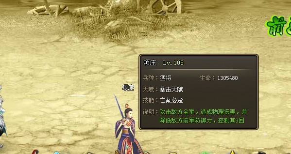 BOOS(xing)fĻ