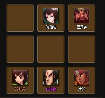 ꇈD4.jpg