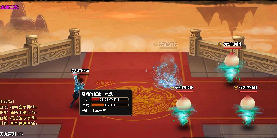 ^95ӑ(zhn)D3.jpg