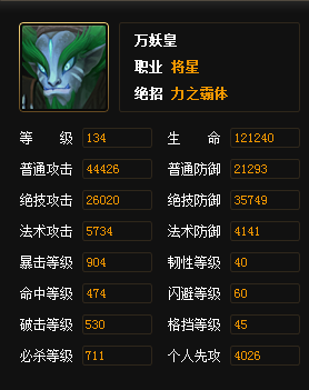 fʌԈD.png