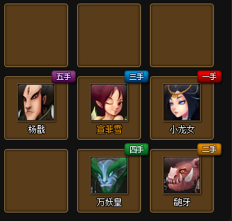 ^5ڶP(gun)ꇈD.png