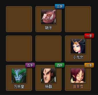^5P(gun)ꇈD2.png
