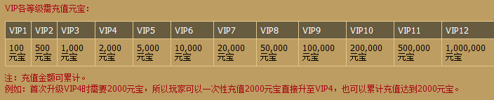 QQ؈D20120910194105.png
