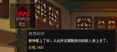 175haɵC2.jpg