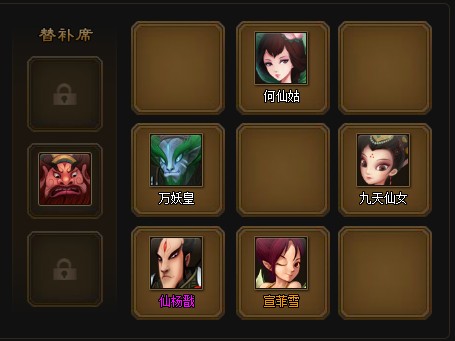ꇈD5.jpg