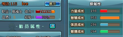  B1.jpg