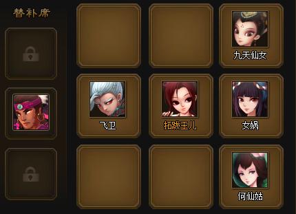 ꇈD.jpg