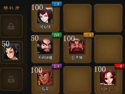ꇈD1.jpg