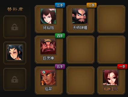 ꇈD2.jpg