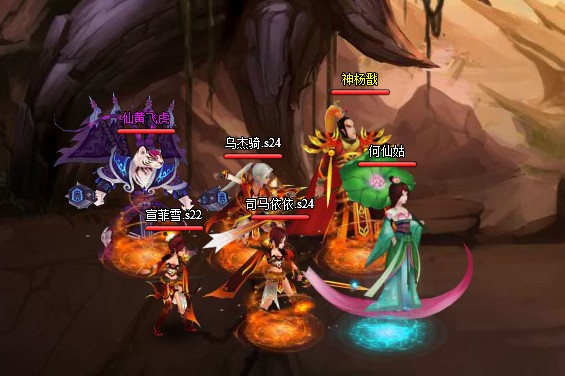 ꇈD2.jpg