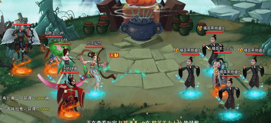 158ӢꇈD1.jpg