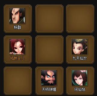 158ӢꇈD2.jpg