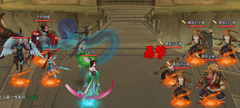 159ӢꇈD1.jpg