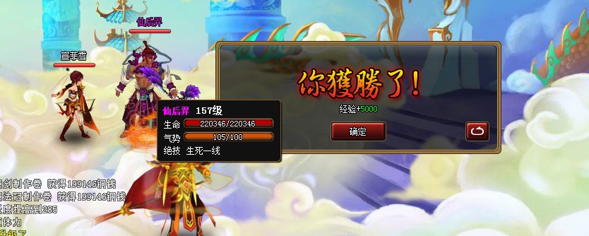 QQ؈D20130207082402.jpg