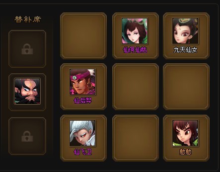 ꇈD5.jpg