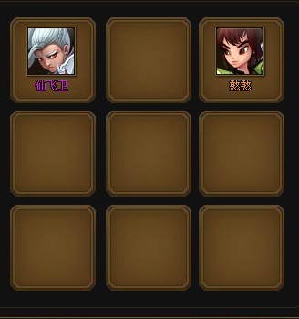 ꇈD1.jpg