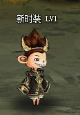 DƬ4.jpg