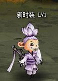 DƬ3.jpg