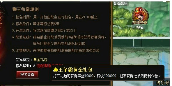{.jpg