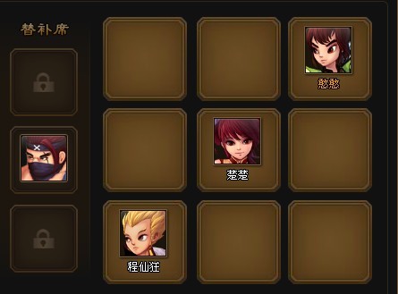 ꇈD5.jpg