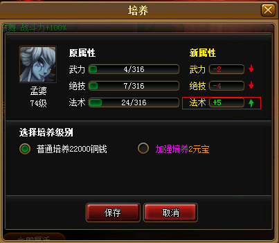 B1.png