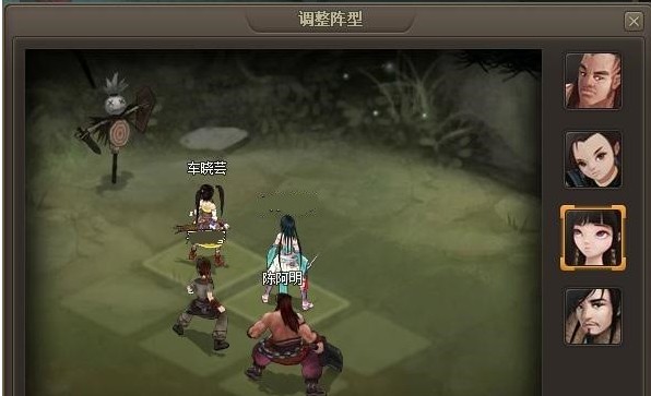 ꇈD1
