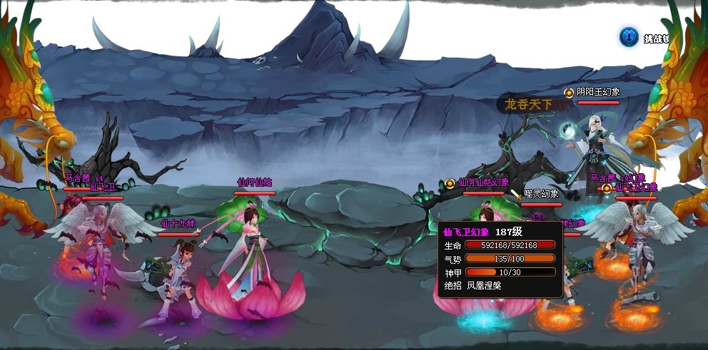 R1.jpg