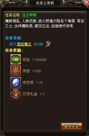 һ(zhn)ճ΄(w)