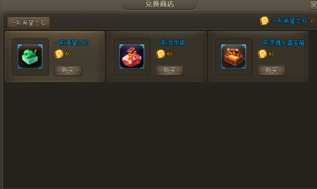 ɂb^֮