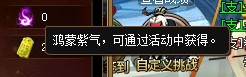 ӵϚ ҪЫ@ .jpg