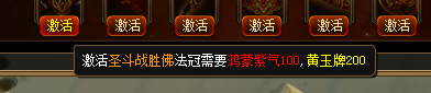 Ϛ.png
