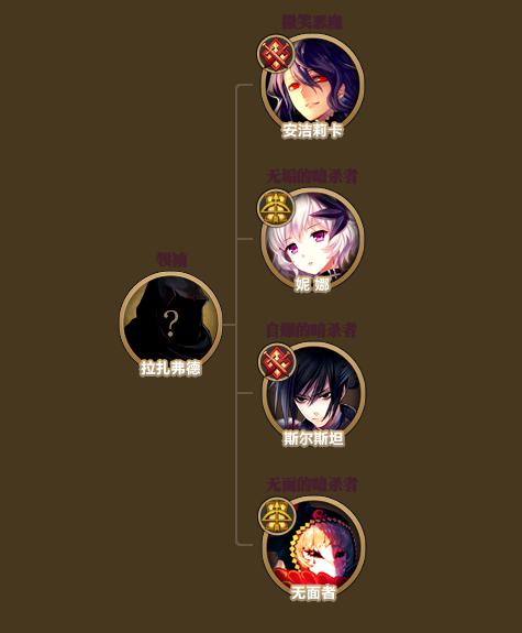 i朑(zhn)ӛ