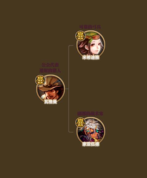 i朑(zhn)ӛ