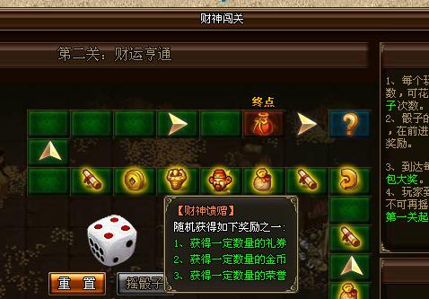 175haһ(zhn)