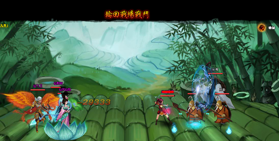 x݆֮LP3.jpg