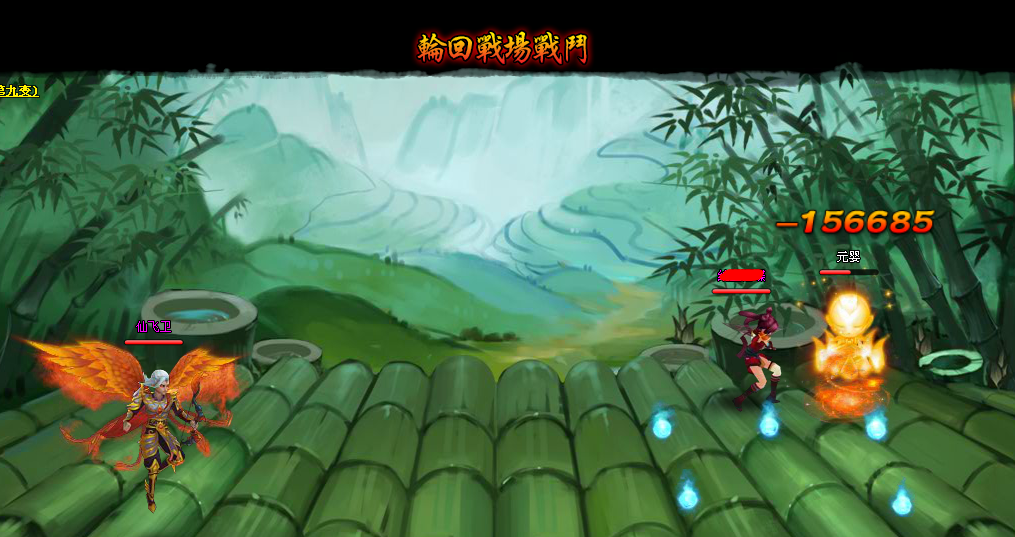 x݆֮LP4.jpg