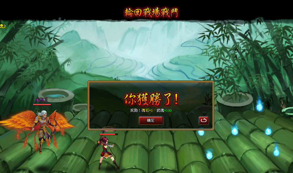 x݆֮LP5.jpg