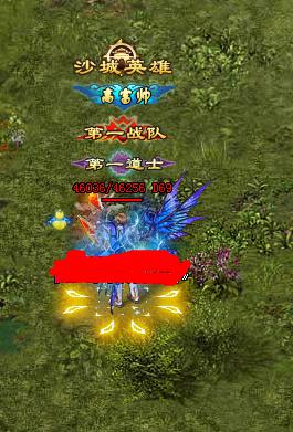 һ(zhn)֮ħ