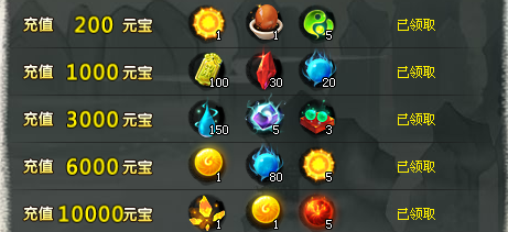 ֵ.png