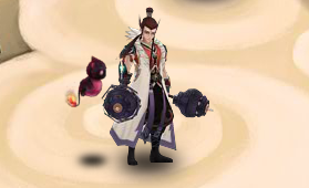 S컯2.jpg