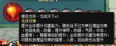 ɫ(zhn)1.jpg