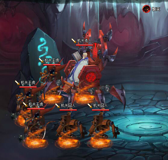 CP1.jpg