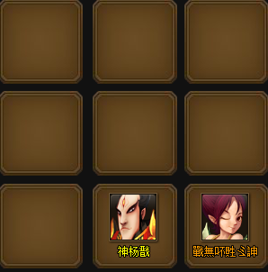 CPͨP.png