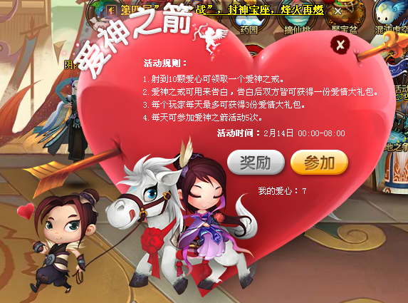 ɵ˹(ji)(dng)